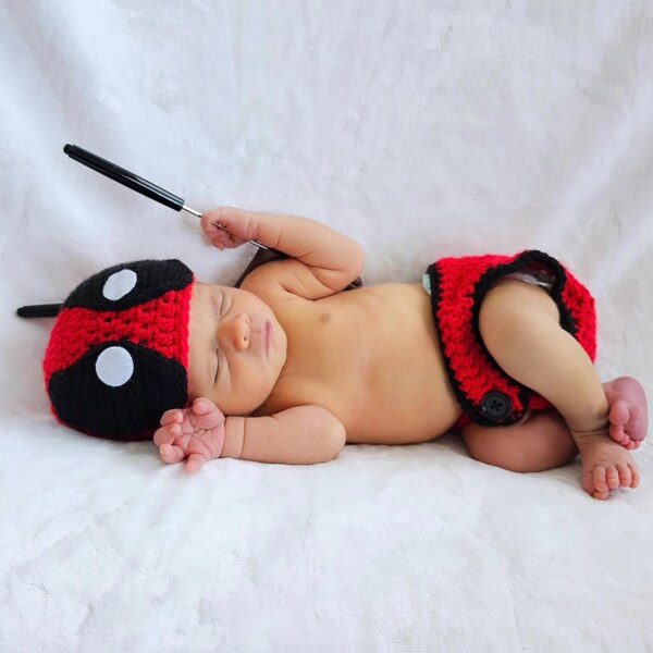 crochet-care-instructions-printable-knit-care-instructions-printable