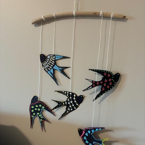 Adeline added a photo of their purchase