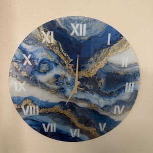 Andrea a ajouté une photo de son achat