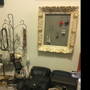 Courtney added a photo of their purchase