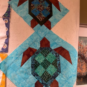 Lori added a photo of their purchase