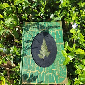 Kylie added a photo of their purchase