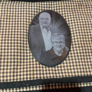 Kyattic added a photo of their purchase