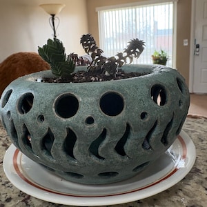 Danny added a photo of their purchase