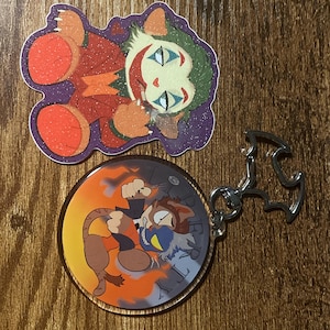 Xenon adicionaram uma foto da sua compra
