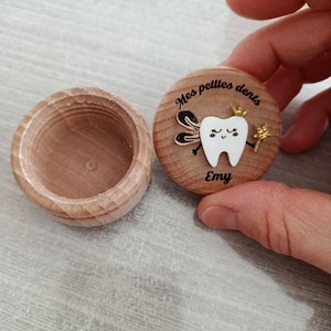 aurelie hat ein Foto des gekauften Artikels hinzugefügt