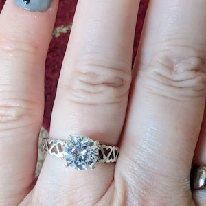 Alison added a photo of their purchase