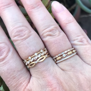 Robin added a photo of their purchase