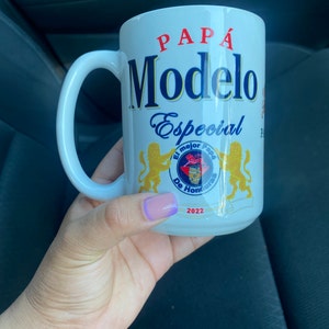 Karen added a photo of their purchase