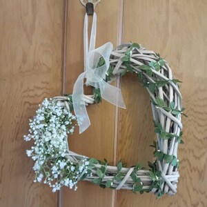 Kathy added a photo of their purchase