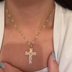 Niki added a photo of their purchase