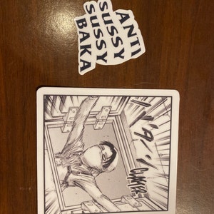 Alexandra added a photo of their purchase