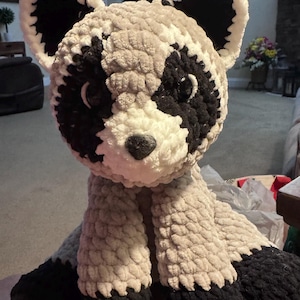 Sherry added a photo of their purchase