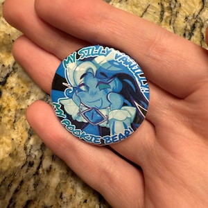 Lily added a photo of their purchase