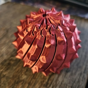 PrintStuuv added a photo of their purchase