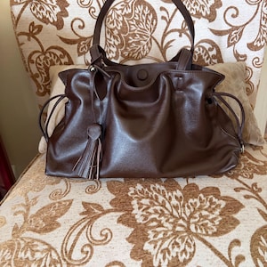 Marlene added a photo of their purchase