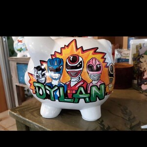 Lizette added a photo of their purchase