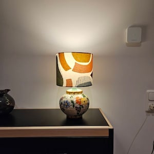 E. さんが購入した商品の写真を追加しました
