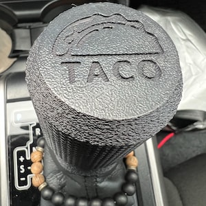 Tracy added a photo of their purchase