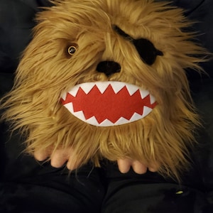 Kylene added a photo of their purchase