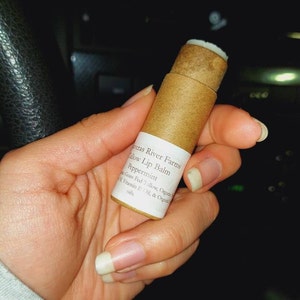 Citlalli added a photo of their purchase