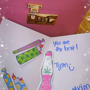 Jennifer added a photo of their purchase