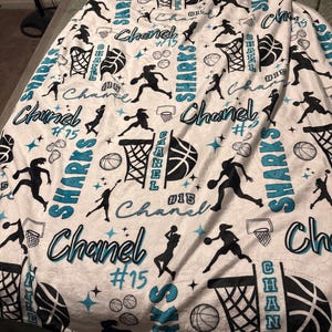 Shelly added a photo of their purchase