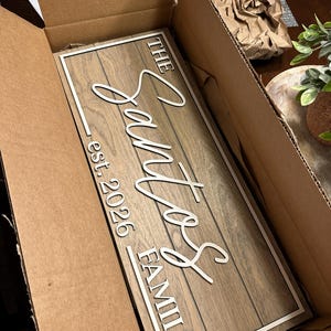 Cindy added a photo of their purchase