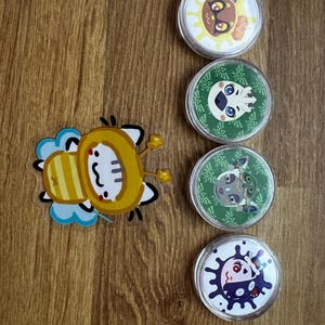 aimee ha añadido una foto de su compra