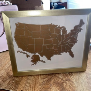 Alyssa added a photo of their purchase