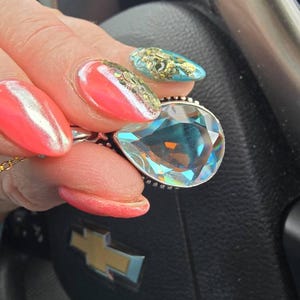 Mindy hat ein Foto des gekauften Artikels hinzugefügt