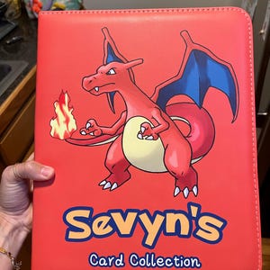 Brenna added a photo of their purchase