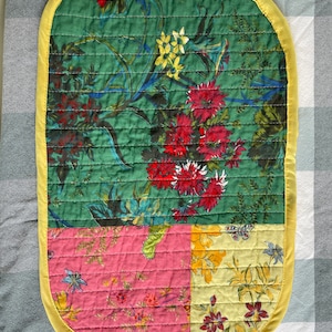 patricia added a photo of their purchase