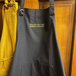 Agustin ha añadido una foto de su compra