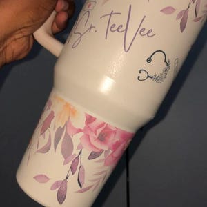 Mambimbi added a photo of their purchase