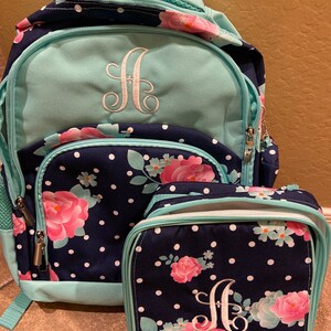 Kim added a photo of their purchase