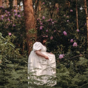 Sign added a photo of their purchase