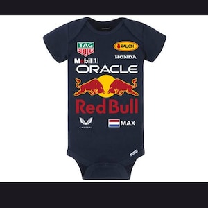 Regina a ajouté une photo de son achat
