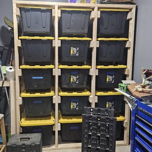Amberlin added a photo of their purchase