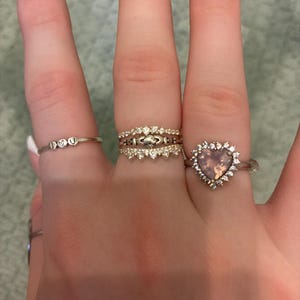 Purple added a photo of their purchase