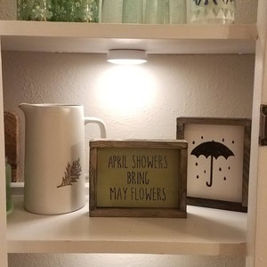 Bobbi added a photo of their purchase