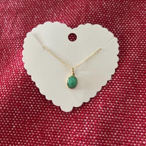 El added a photo of their purchase