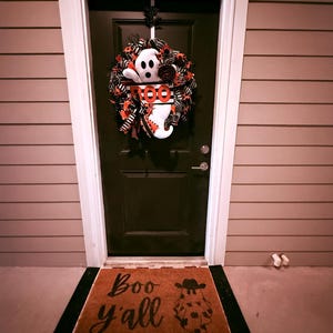 Kimberly added a photo of their purchase