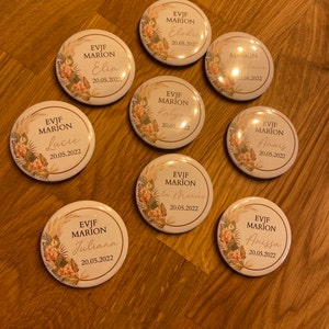 Anaïs added a photo of their purchase
