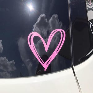 Becca added a photo of their purchase