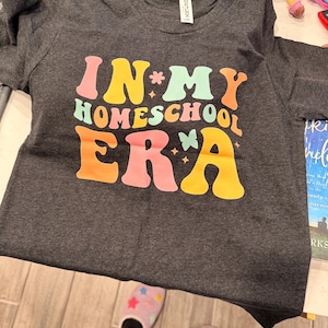 Melanie added a photo of their purchase