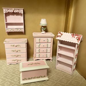 Kristine added a photo of their purchase
