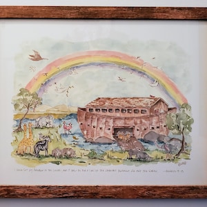 Cathleen added a photo of their purchase