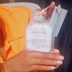Guess added a photo of their purchase
