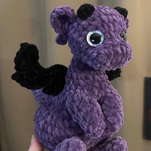 Kristin added a photo of their purchase
